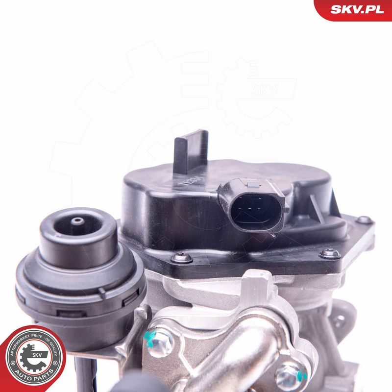 Prekės atitinka OEM kodą: 03L131512CB
