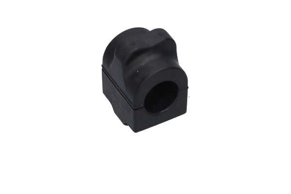 Kavo Parts SBS-10169 Mounting, stabiliser bar