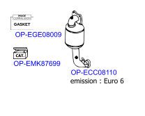 OP-EXSOP949_20260529081528.JPG