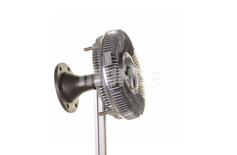Product Image - Koppeling, radiateurventilator - CFC3000P - MAHLE