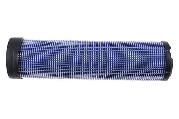 STELLOX 81-21109-SX Air Filter