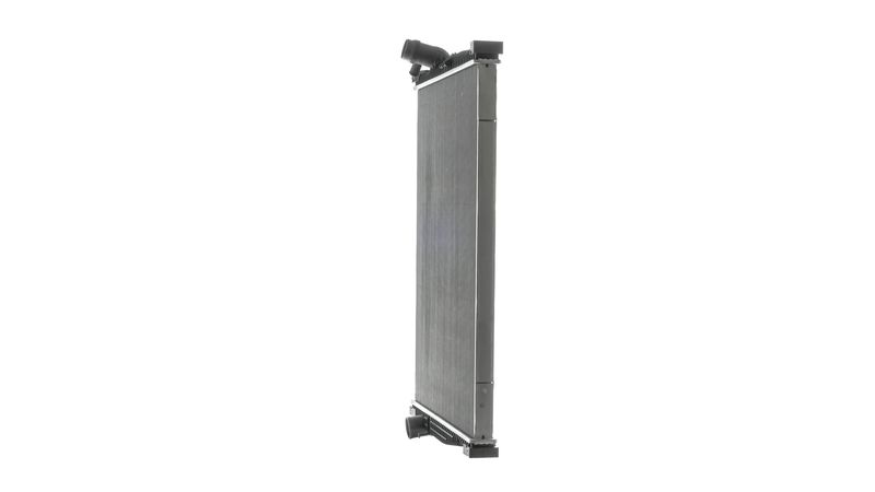 Product Image - Radiateur - CR2096000S - MAHLE