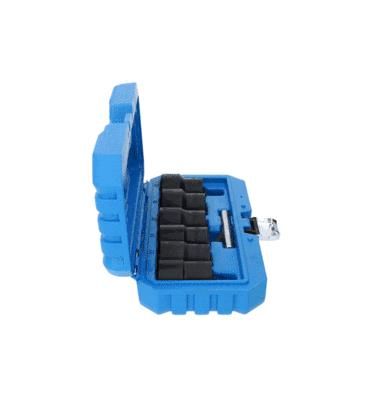 KS TOOLS BT026005 Socket Wrench Set