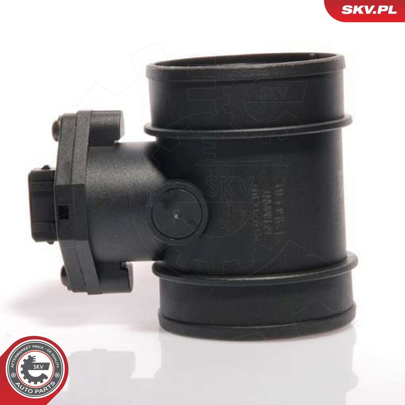 OEM код товара: 836567