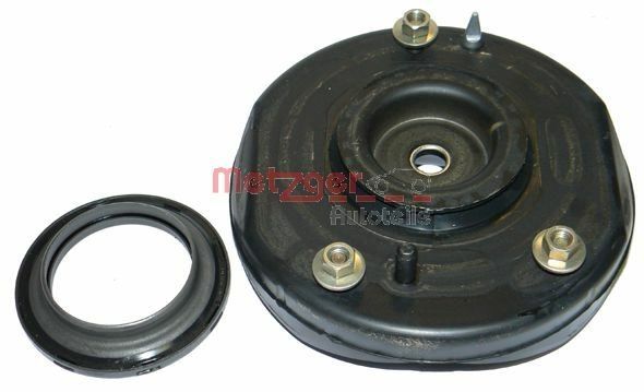 Prekės atitinka OEM kodą: 7700 803 635