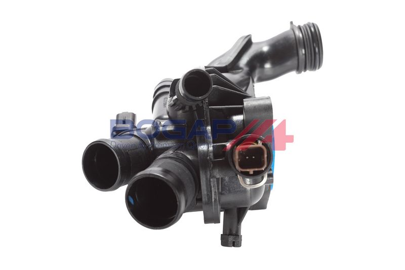 Prekės atitinka OEM kodą: 9808647180