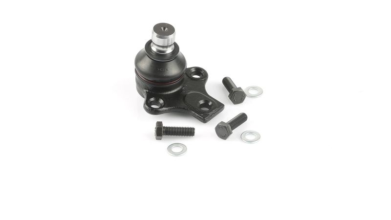 SKF VKDS 311000 Ball Joint