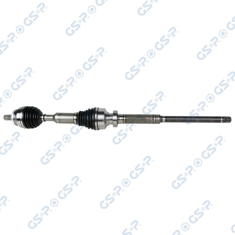 This part match OEM code: 30735563