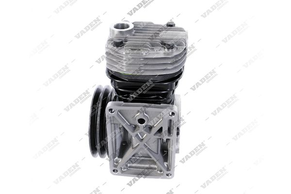 kompresor MB 1100170001