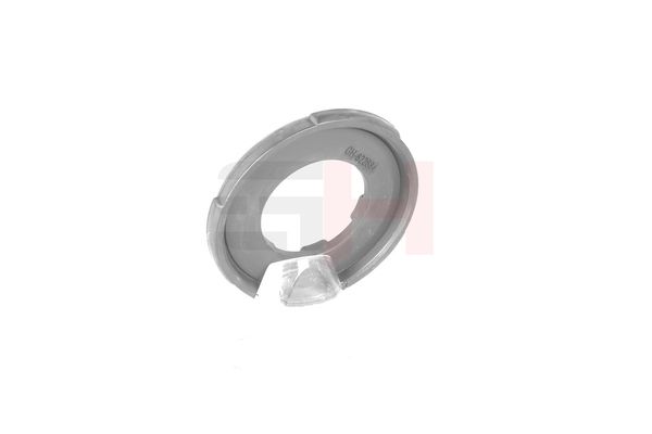 Puhver, vedrustus, GH GH-622684