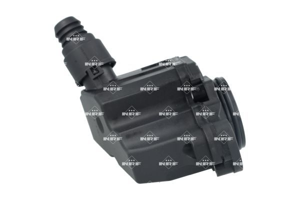 NRF 20220005 Oil Separator, crankcase ventilation