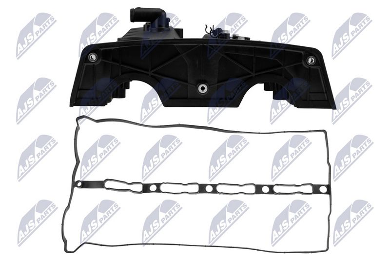 NTY BPZ-KA-306 Cylinder Head Cover