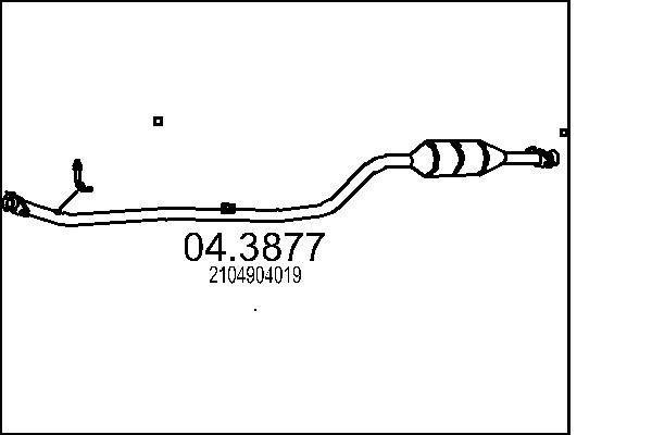 A043877.JPG