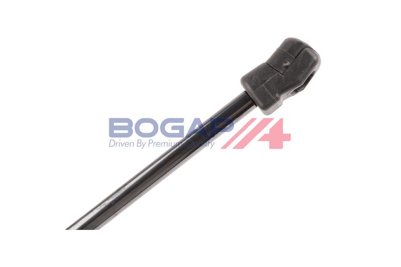 OEM код товара: A1649800464