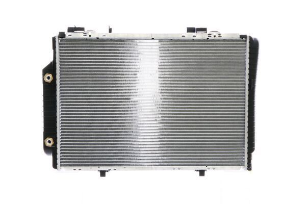 Product Image - Radiateur - CR231000S - MAHLE