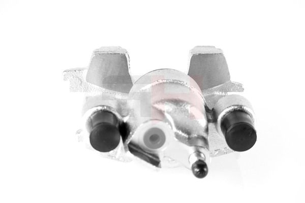 Pidurisadul, GH GH-459330H