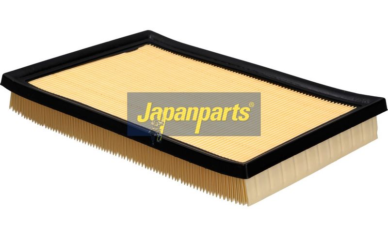 Filtru aer JAPANPARTS FA-2001S