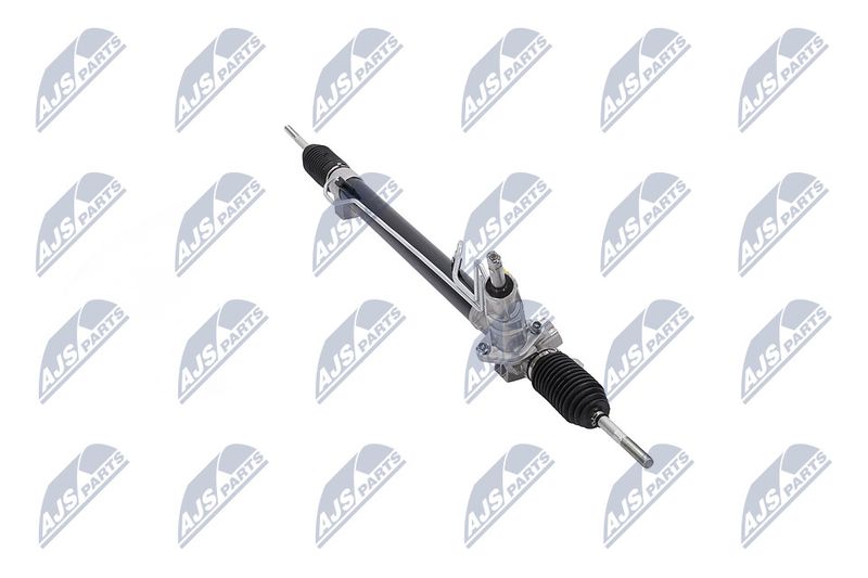 Rooliajam, NTY SPK-RE-009