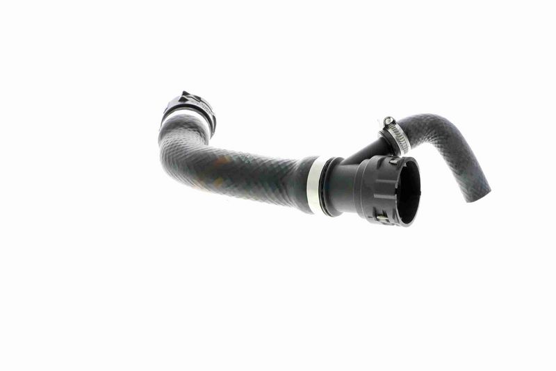 VAICO V20-1274 Radiator Hose