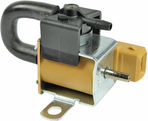 Prekės atitinka OEM kodą: 95VW9E882AA