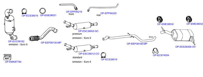 OP-EXSPG112_20260529082010.JPG