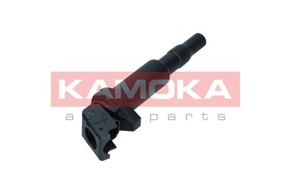 KAMOKA 7120186 Ignition Coil