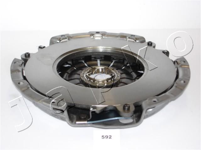 70592_2.JPG