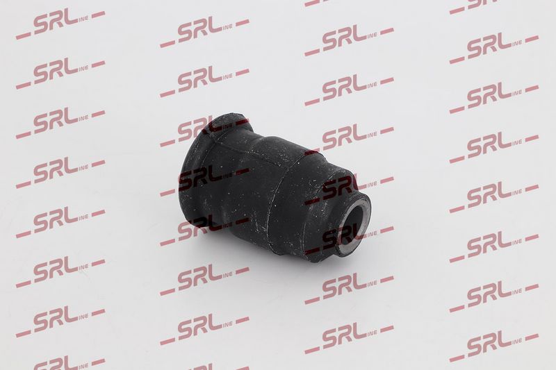 This part match OEM code: 7636996