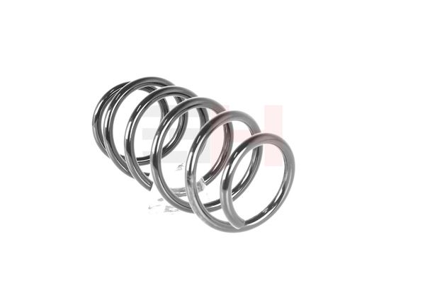 vedru, GH GH-2036105