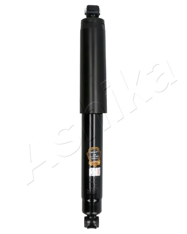 MA-01074_1.JPG