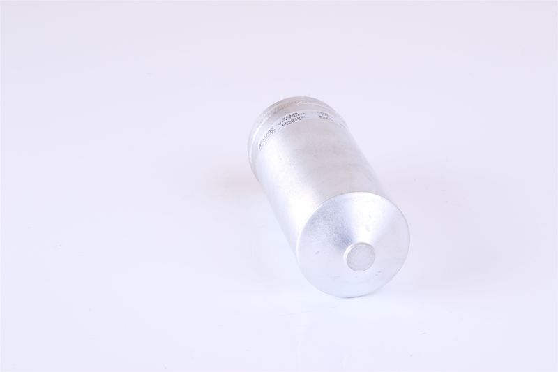 Kuivati, kliimaseade, NISSENS 95425