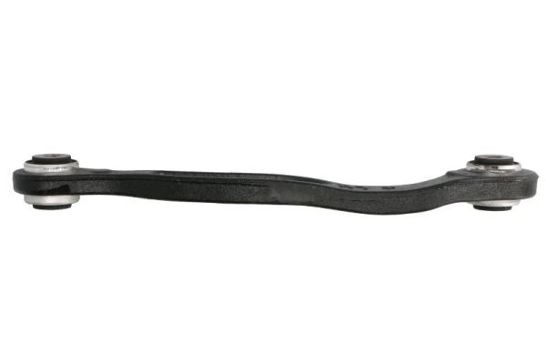 REINHOCH RH05-6029 Control/Trailing Arm, wheel suspension