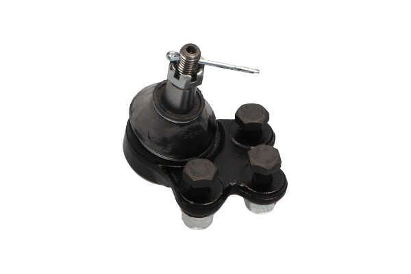 Kavo Parts SBJ-1008 Ball Joint