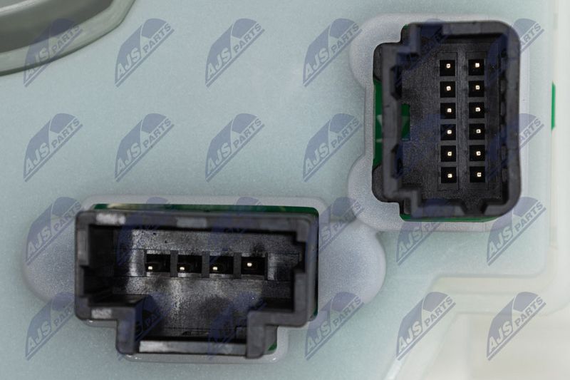 NTY EPE-RE-087 Steering Column Switch