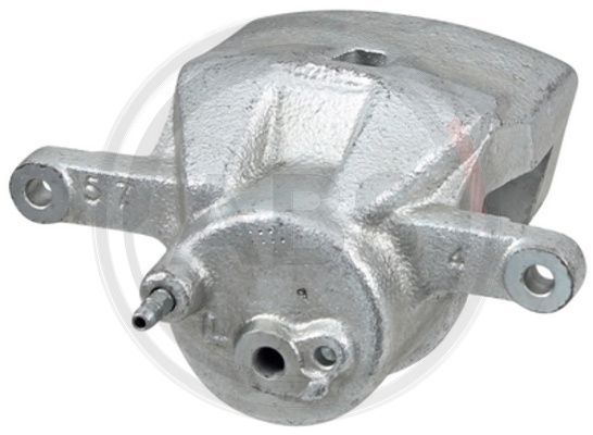 730661.JPG