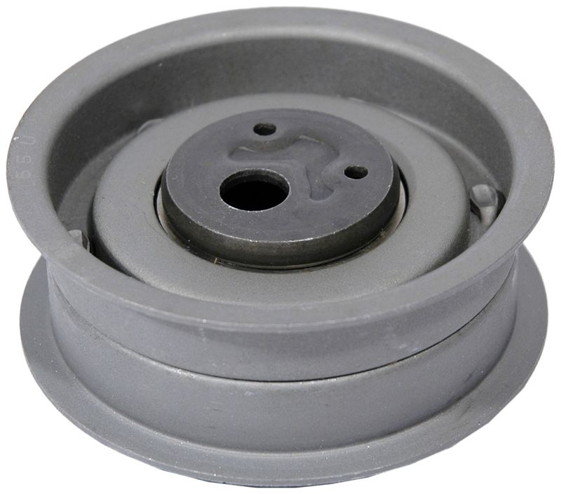 Pingutusrull, Hammasrihm,...