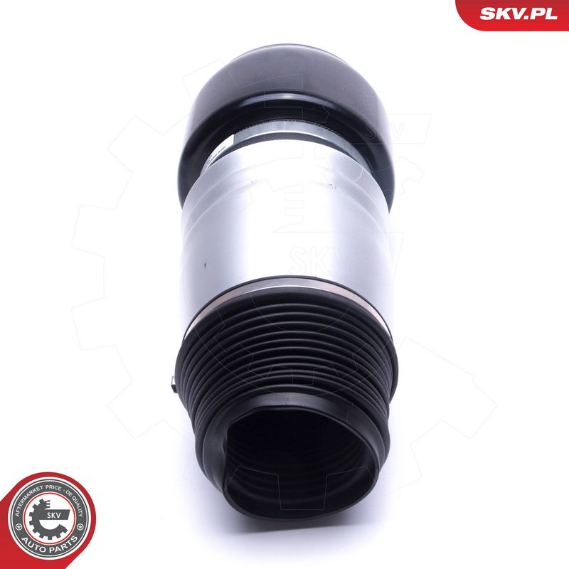 Õhuamort, ESEN SKV 58SKV064