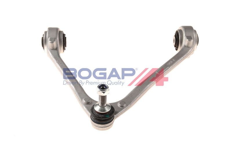 This part match OEM code: 2R833091AD
