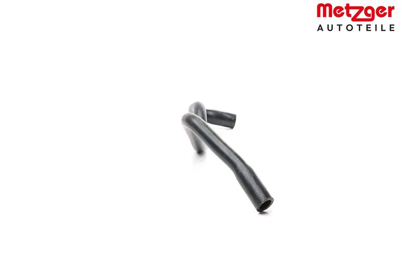 METZGER AUTOTEILE 2420112 Radiator Hose