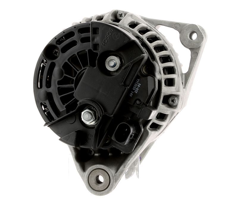 CEVAM 9355 Generatorius