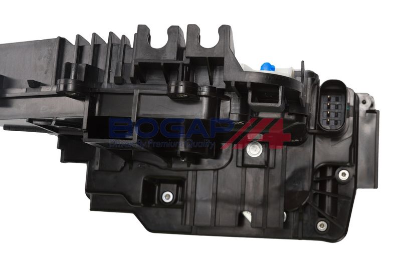 Prekės atitinka OEM kodą: A0997207501