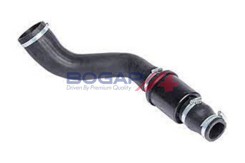 OEM код товара: CC11-6C646-DD