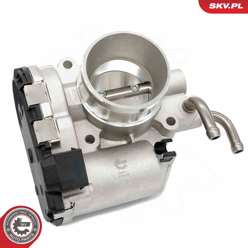 ESEN SKV 12SKV142 Throttle Body