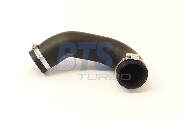 BTS Turbo Töltőlevegő cső L980284