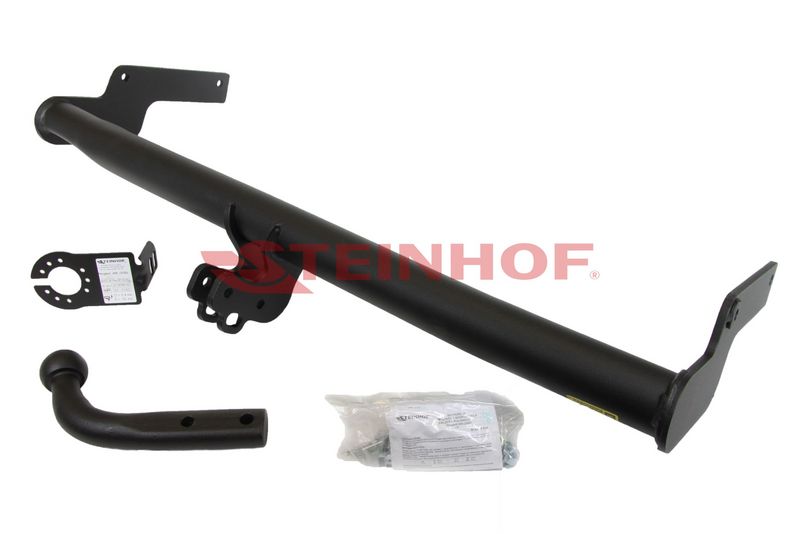 Haakeseade, STEINHOF P-025