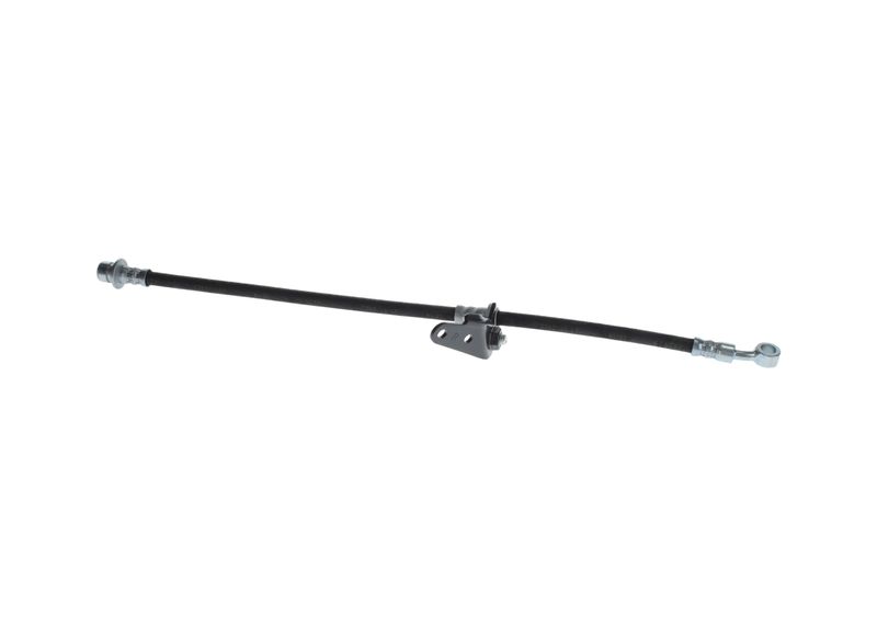 BOSCH 1987481328 Brake Hose