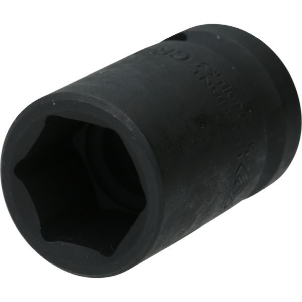 KS TOOLS BT022638 Power Socket