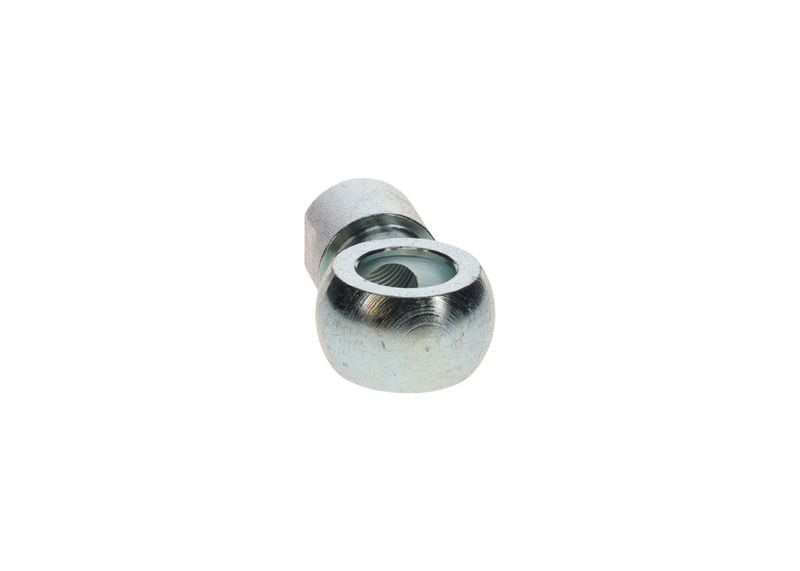 Stuturi 2 443 385 026 BOSCH