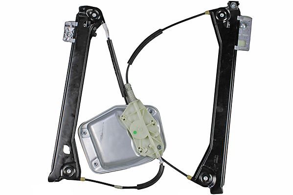 METZGER AUTOTEILE 2160688 Window Regulator