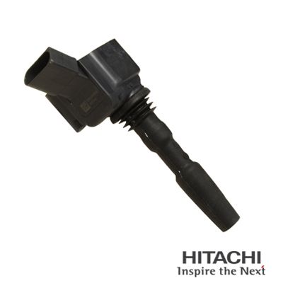 HITACHI gyújtótekercs 2503894